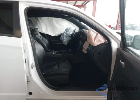 2015 Dodge Charger Sxt from USA, damaged, VIN 2C3CDXHGXFH915880